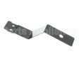 6065641 Manitowoc Ice Bracket, Water Curtain