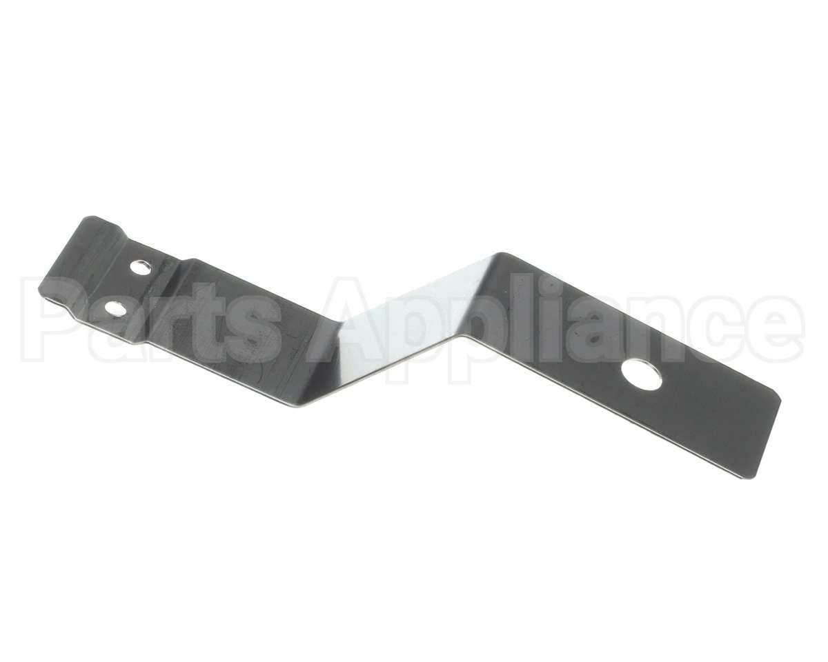 6065641 Manitowoc Ice Bracket, Water Curtain
