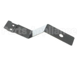 6065641 Manitowoc Ice Bracket, Water Curtain
