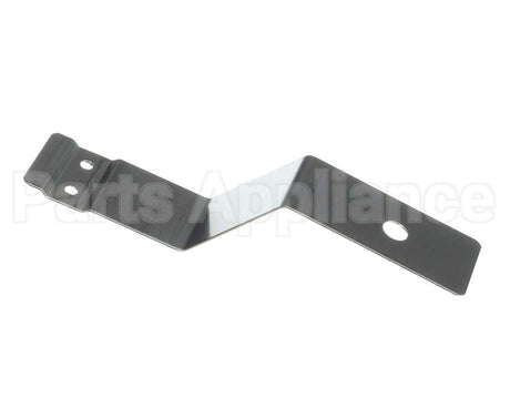 6065641 Manitowoc Ice Bracket, Water Curtain