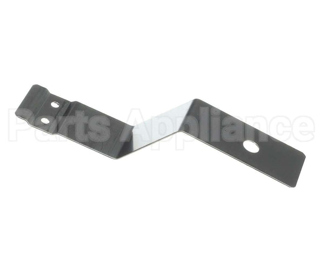 6065641 Manitowoc Ice Bracket, Water Curtain