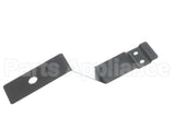 6065641 Manitowoc Ice Bracket, Water Curtain