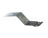 6065641 Manitowoc Ice Bracket, Water Curtain