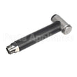 6065704 Compatible Cleveland Handshower Mini P3 Nrhs Repl