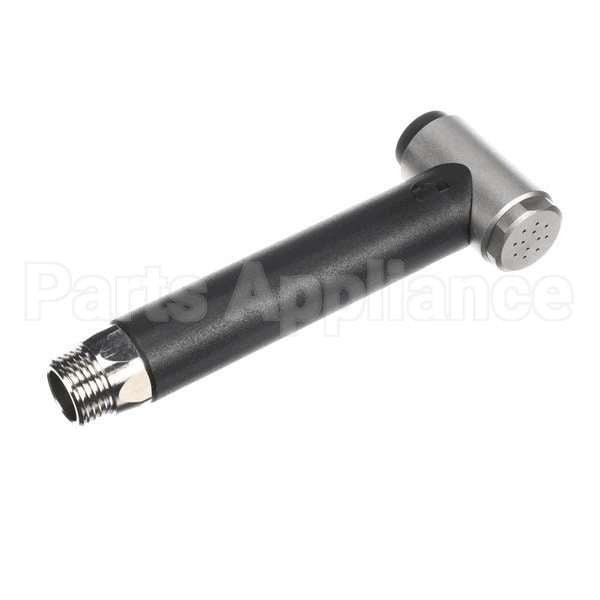 6065704 Compatible Cleveland Handshower Mini P3 Nrhs Repl