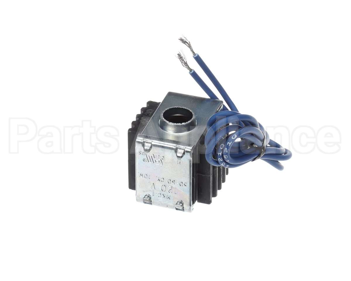 60658-8 Montague 120Volt Solenoid Coil (Mkc-1)