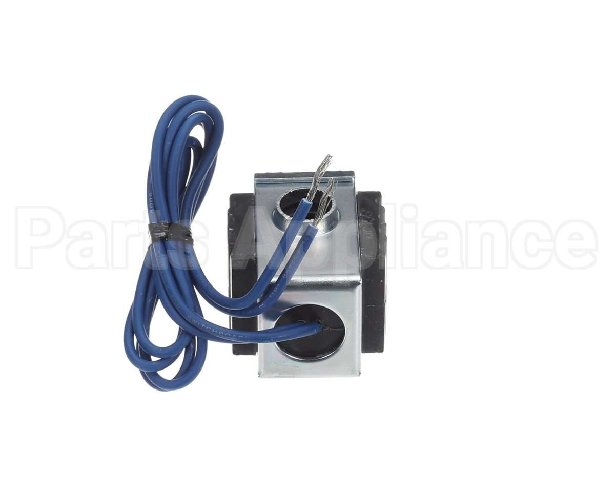 60658-8 Montague 120Volt Solenoid Coil (Mkc-1)
