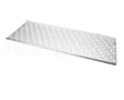 60659 Middleby Plate,Inr L11 Ph/Yri