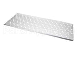 60659 Middleby Plate,Inr L11 Ph/Yri