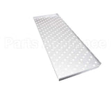 60659 Middleby Plate,Inr L11 Ph/Yri