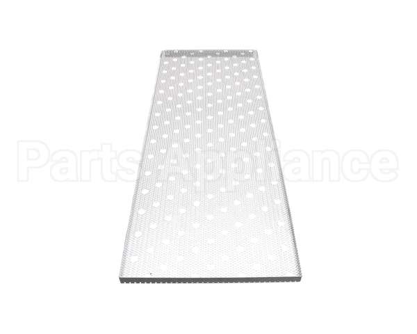 60659 Middleby Plate,Inr L11 Ph/Yri