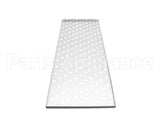 60659 Middleby Plate,Inr L11 Ph/Yri
