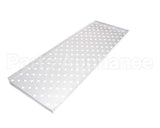 60659 Middleby Plate,Inr L11 Ph/Yri