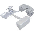 60659 Compatible Silver King Valve Kit