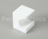 6066 Nieco Bearing, Ptfe, 1W X1-1/4H, 5/8 Shaft