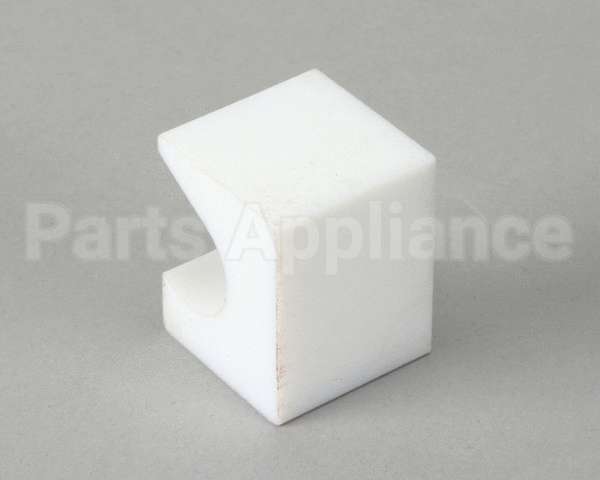 6066 Nieco Bearing, Ptfe, 1W X1-1/4H, 5/8 Shaft
