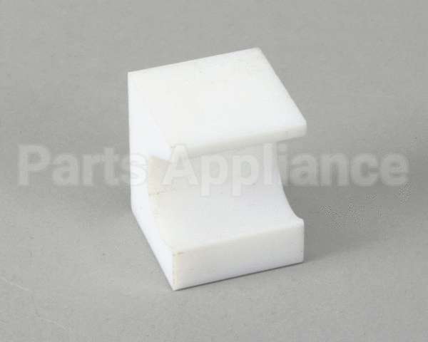 6066 Nieco Bearing, Ptfe, 1W X1-1/4H, 5/8 Shaft