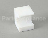 6066 Nieco Bearing, Ptfe, 1W X1-1/4H, 5/8 Shaft
