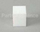 6066 Nieco Bearing, Ptfe, 1W X1-1/4H, 5/8 Shaft