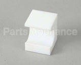6066 Nieco Bearing, Ptfe, 1W X1-1/4H, 5/8 Shaft