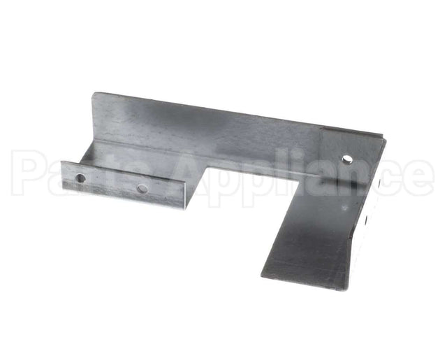 6066101 Manitowoc Ice Bracket, Float Valve