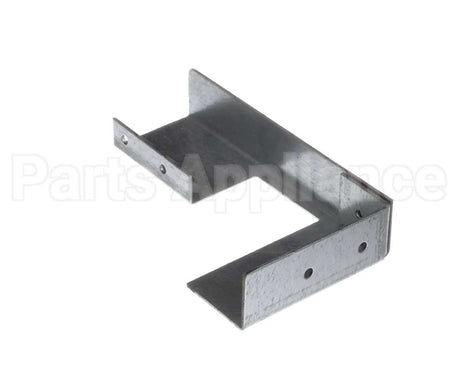 6066101 Manitowoc Ice Bracket, Float Valve