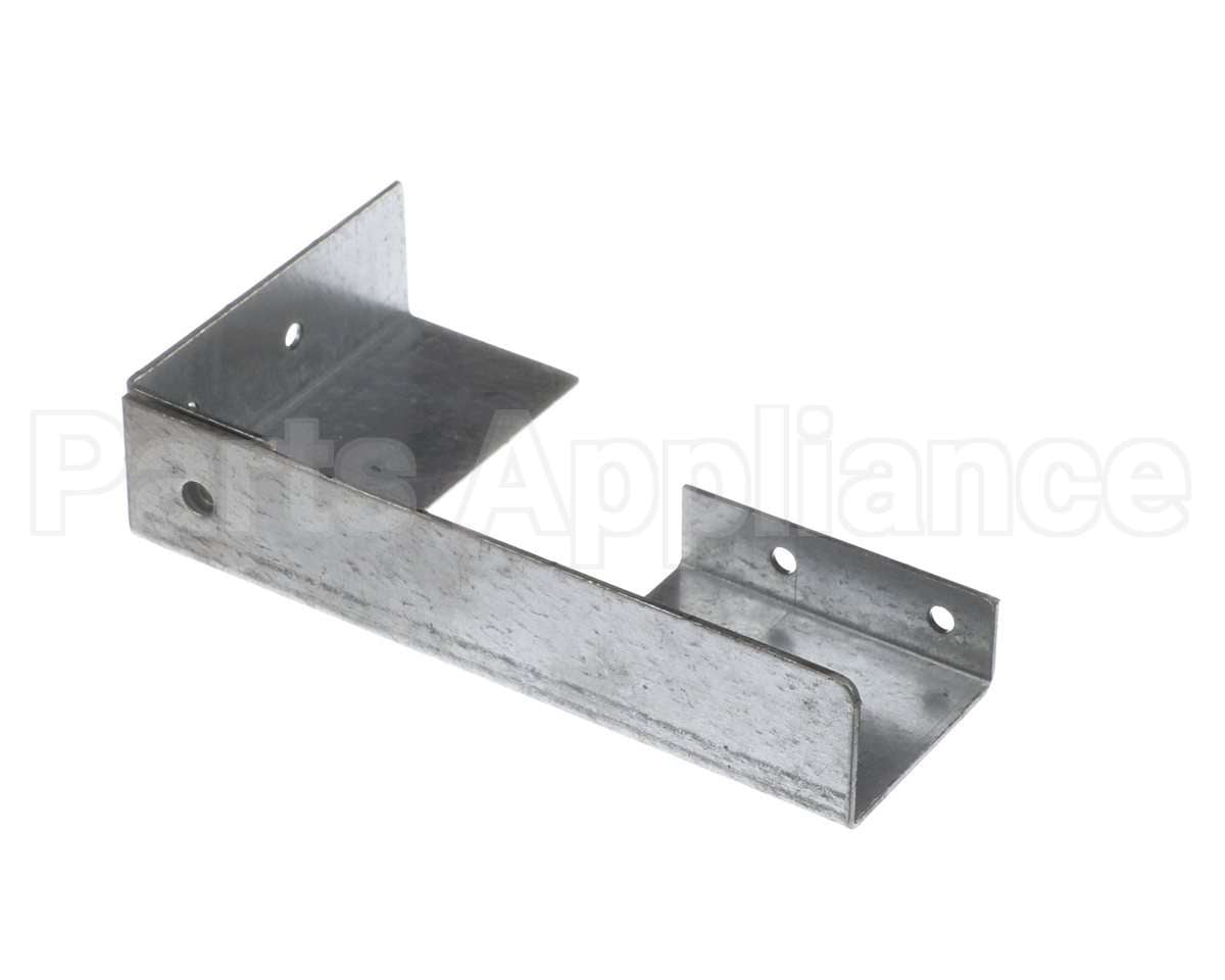 6066101 Manitowoc Ice Bracket, Float Valve