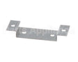 6066449 Manitowoc Ice Water Inlet Valve Bracket