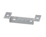 6066449 Manitowoc Ice Water Inlet Valve Bracket