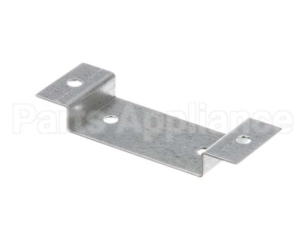 6066449 Manitowoc Ice Water Inlet Valve Bracket