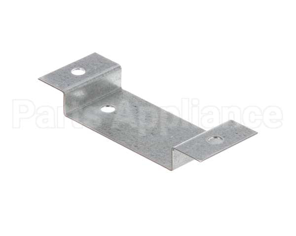 6066449 Manitowoc Ice Water Inlet Valve Bracket
