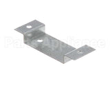 6066449 Manitowoc Ice Water Inlet Valve Bracket