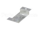 6066449 Manitowoc Ice Water Inlet Valve Bracket