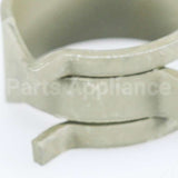 WP312967 Whirlpool Clamp