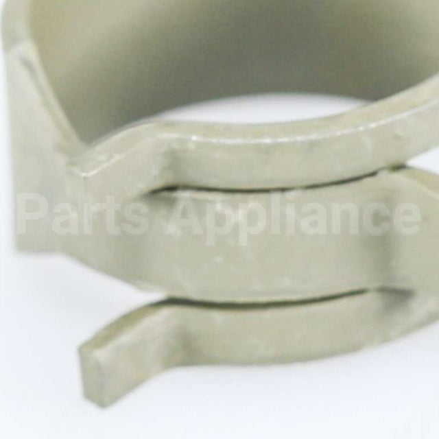 WP312967 Whirlpool Clamp