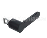 6066544 Convotherm Kd Trgriff 567 Kpl P5