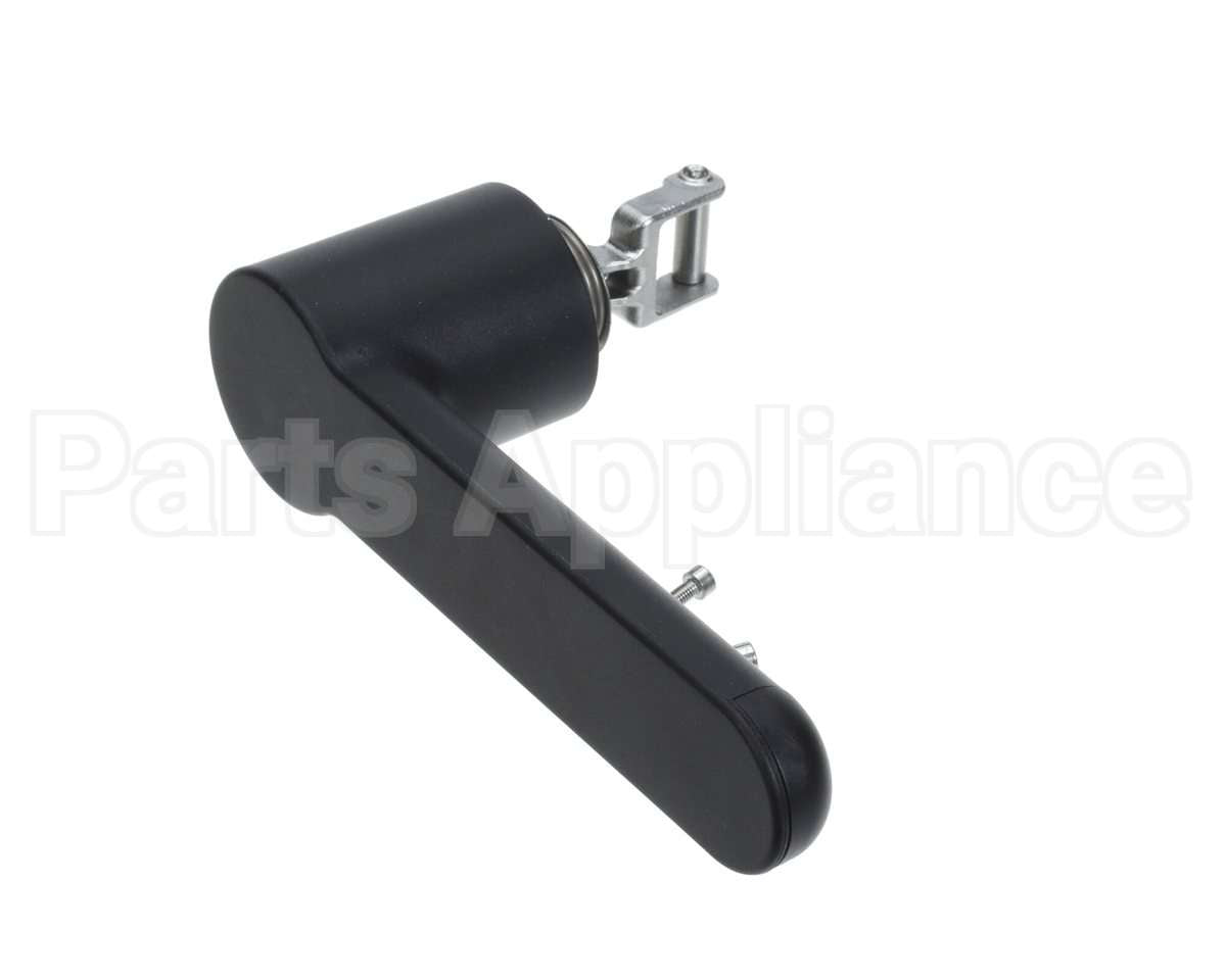 6066544 Convotherm Kd Trgriff 567 Kpl P5