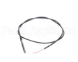 60670-7 Montague Sensing Bulb