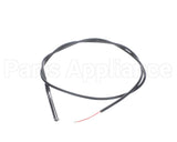 60670-7 Montague Sensing Bulb