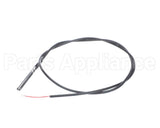 60670-7 Montague Sensing Bulb