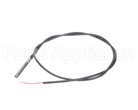 60670-7 Montague Sensing Bulb