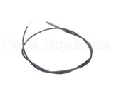 60670-7 Montague Sensing Bulb