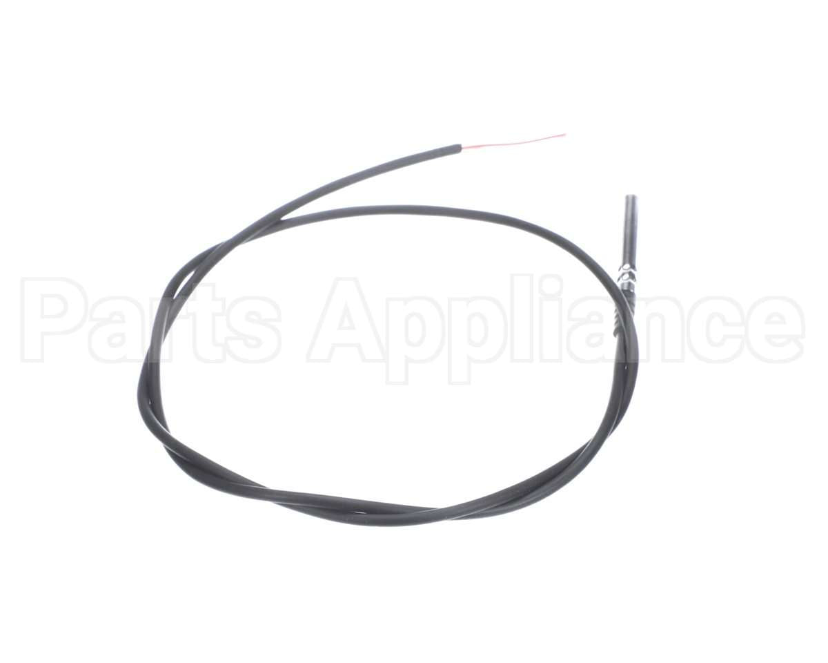 60670-7 Montague Sensing Bulb