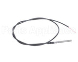 60670-7 Montague Sensing Bulb