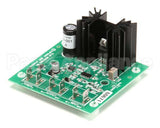 60671 Middleby Board,Signal Cond 0-15Vdc