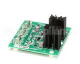 60671 Middleby Board,Signal Cond 0-15Vdc