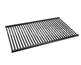 60678 Blodgett Grilling Grid