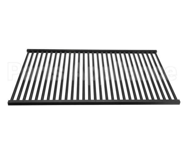 60678 Blodgett Grilling Grid