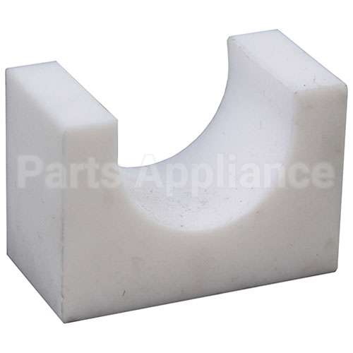 6068 Compatible Nieco Ptfe Bearing