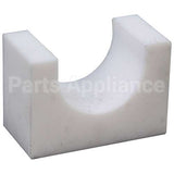 6068 Compatible Nieco Ptfe Bearing